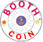 Boothcoin